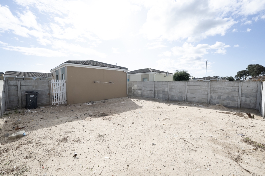 2 Bedroom Property for Sale in Sunset Glen Western Cape